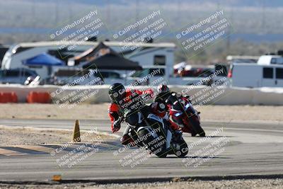 media/Nov-29-2025-TrackXperience (Sat) [[2953a387f4]]/3-Level 1/Session 3 (Turn 2)/